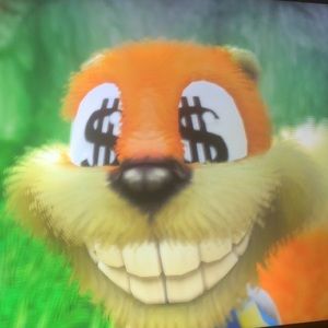 Meet your Posher, Danny